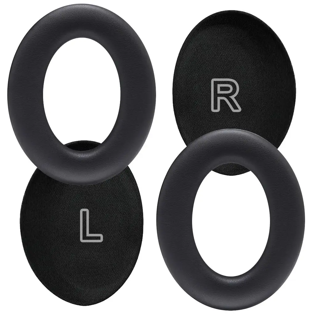 Qc Ultra Replacemen… - image