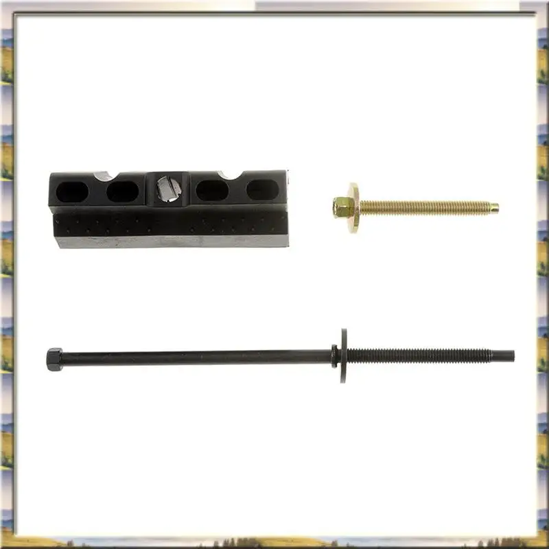 

DHDL Reliable Battery Holder Set For Battery Fixator Battery Fixing Kit