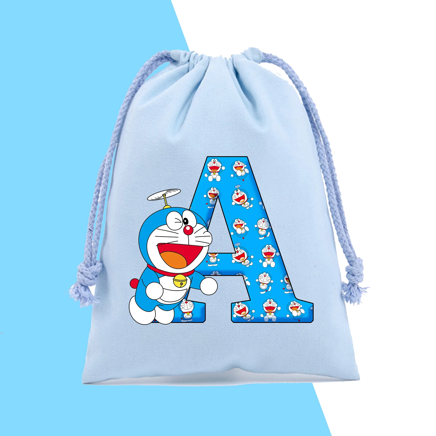 �y�Z�[�����z�h��������В��o�b�O A-Z �����M�t�g�o�b�O�В��|�P�b�g�q���ȃp�[�e�B�[�o�b�O�A�j���ۑ��܃u���[��e�ʃo�b�O