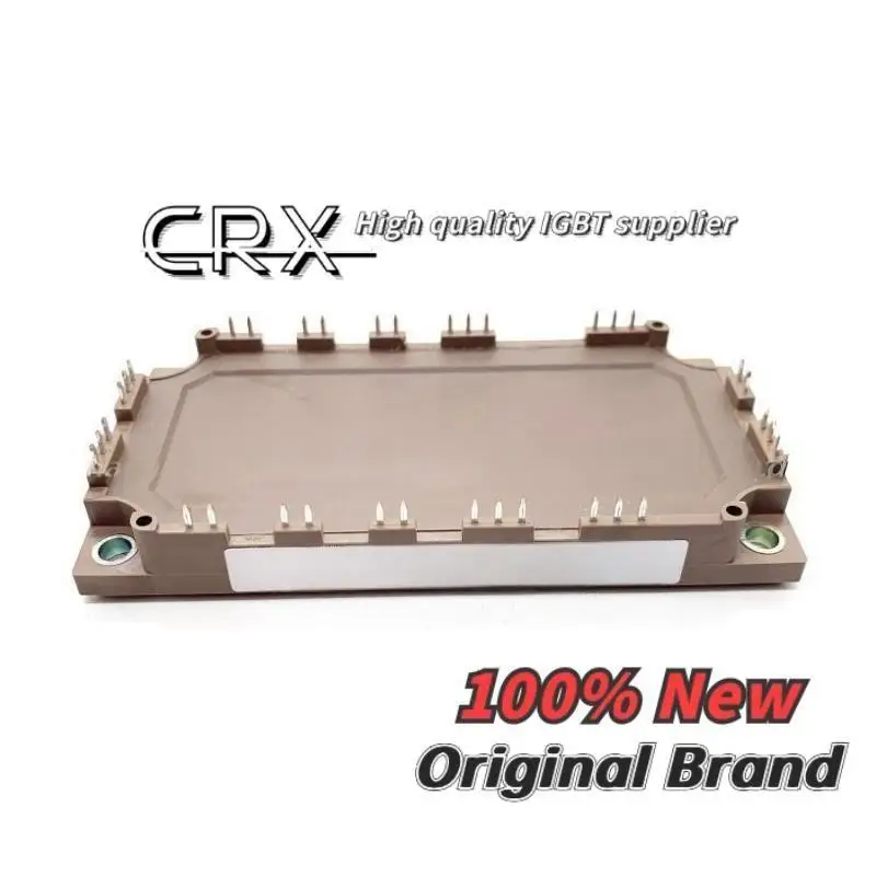 

7MBR150VN120-50 7MBR150U4R120-50 7MBR100VN120-50 7MBR100U4R120-50 7MBR75VN120-50 7MBR75U4R120-50 7MBR50VN120-50 7MBR50U4R120-50