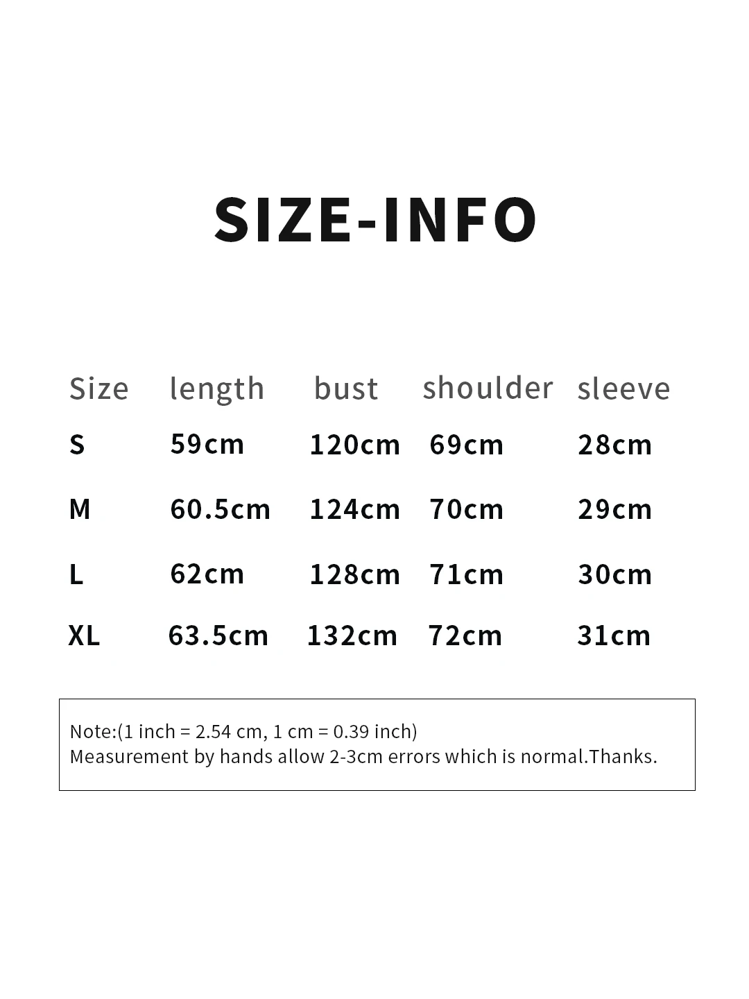 Shirt imakokoni 2025 summer commuting small fresh artistic cotton loose drawstring cardigan top 255058