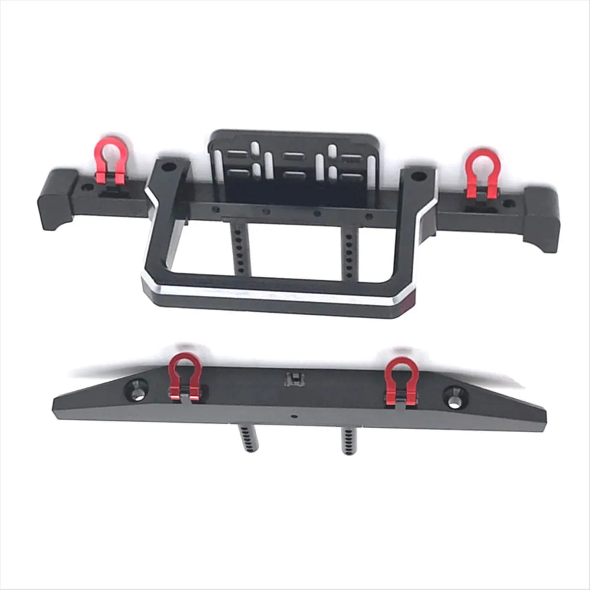 t34c-metal-front-rear-bumper-for-1-10-rc-crawler-car-mn999-mn222-trx4-scx10-90046-90047-rc-car-upgrade-parts-black
