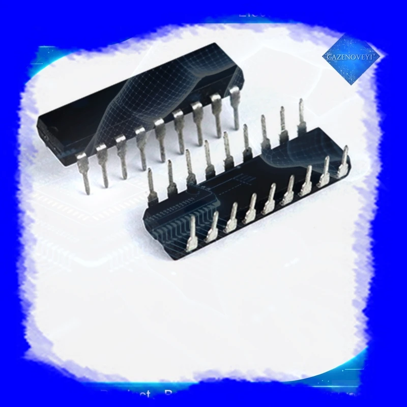 Long-term Cooperative Client Exclusive Discount Policy  TMS4416 DIP-18 TMS4416-12NL