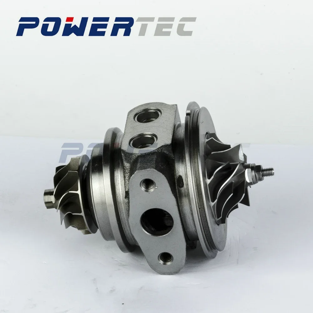 

Картридж турбокомпрессора 49373-05005 144105266R для автомобилей Dacia Dokker Lodgy 1.2 TCe 85 кВт - 115 л.с. H5Ft 49373-05004 2012