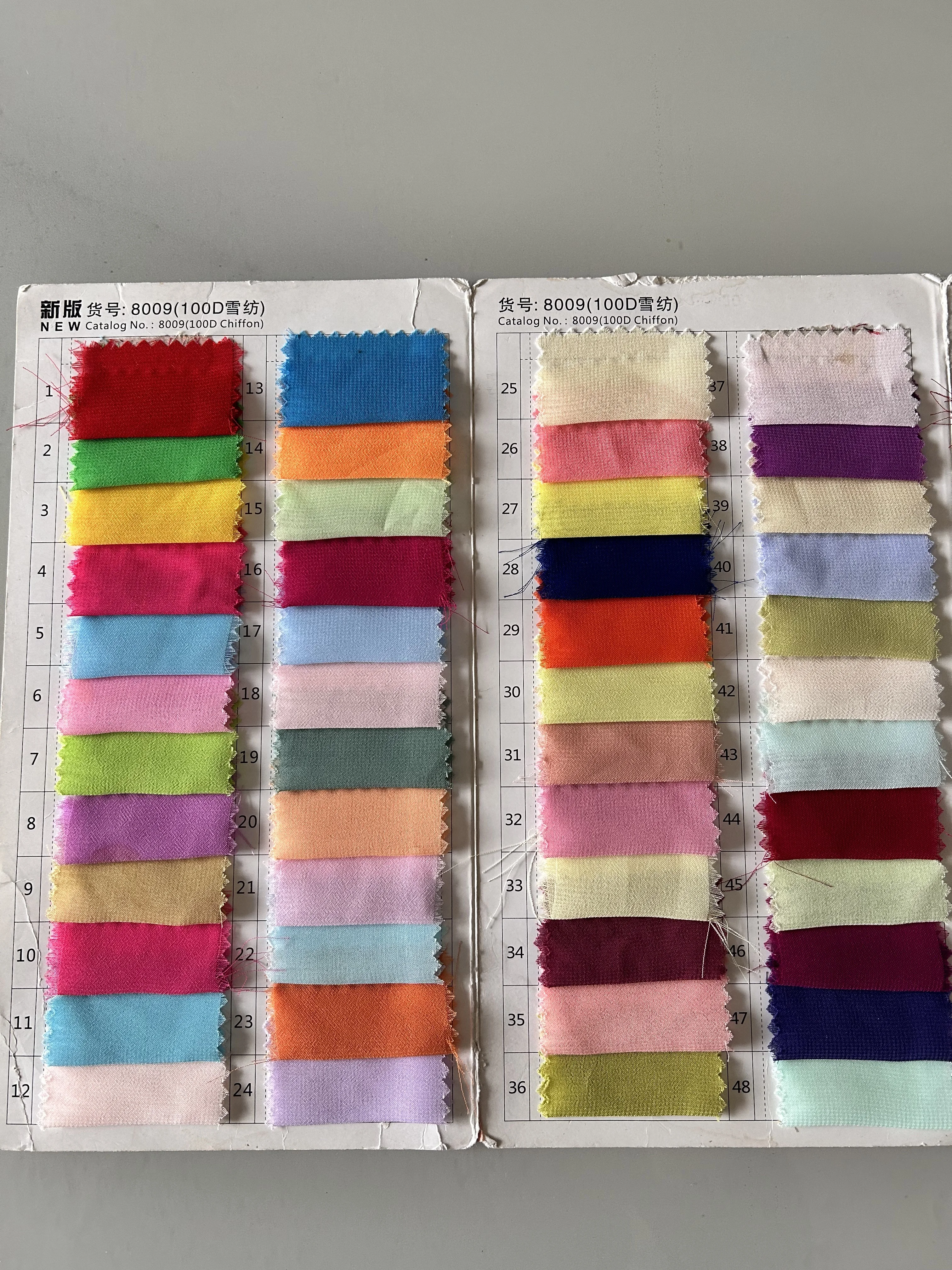 Geel chiffon bruidsmeisjekleding met mouwen dames voor bruiloft off-shoulder zeemeermin vestidos para bodas mujer invitada chic