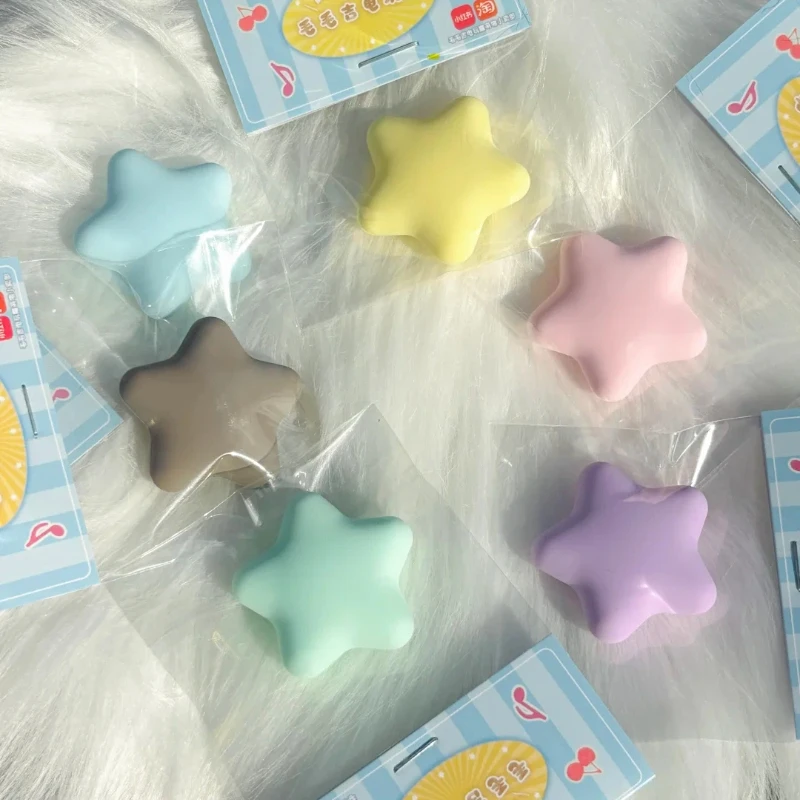 

Новинка 2026 года, электронная игрушка для домашних животных Tamagotchi Paradise, милый аксессуар, силиконовый защитный чехол, панель, бумажная ручка со звездой, защитный декор