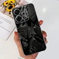 case-c54