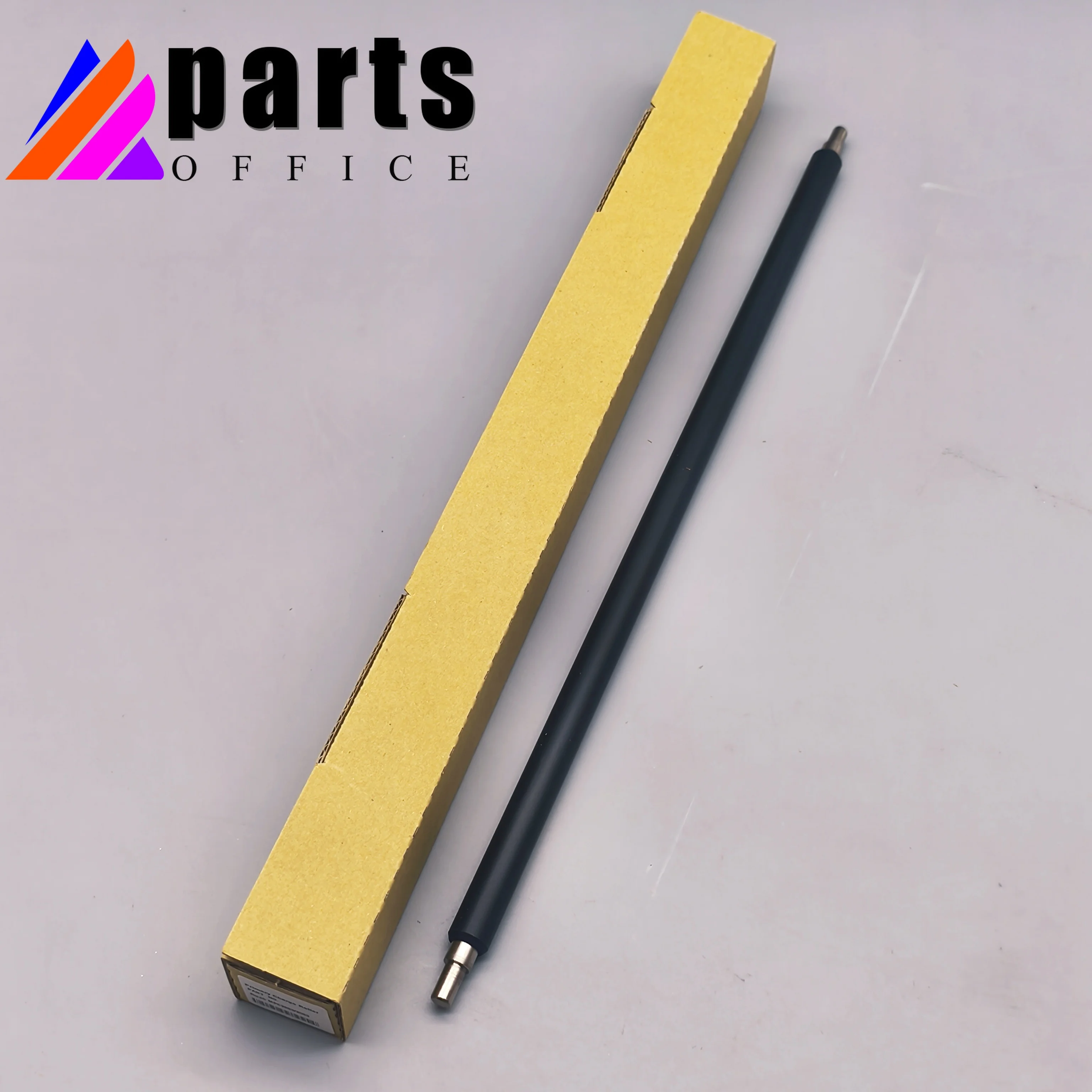 

4 шт. AD02-7050 ролик первичной зарядки PCR для Ricoh Aficio MPC2003 MPC2503 MPC 2003 2503