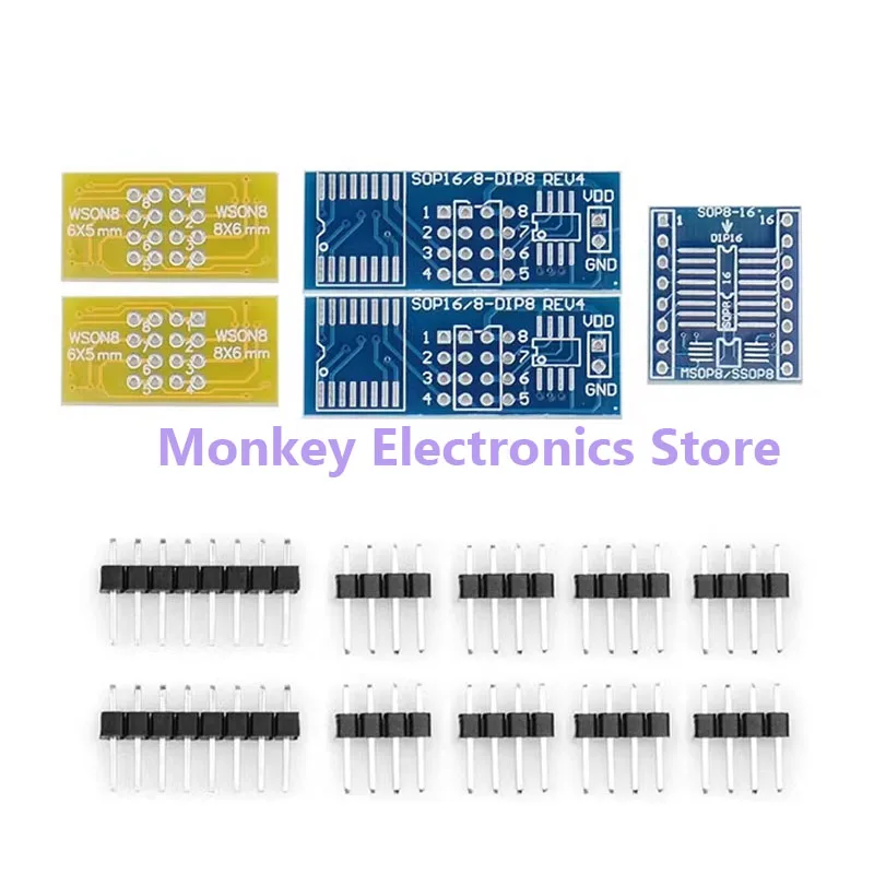 Programador de alta velocidade USB, atualizado, EZP2023, 24, 25, 93, 95, 2018, 2010