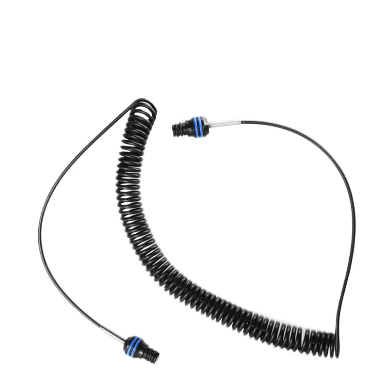 OC-01/02/03/04/05 Diving Remote Control Flash Trigger Fiber Optic Cable