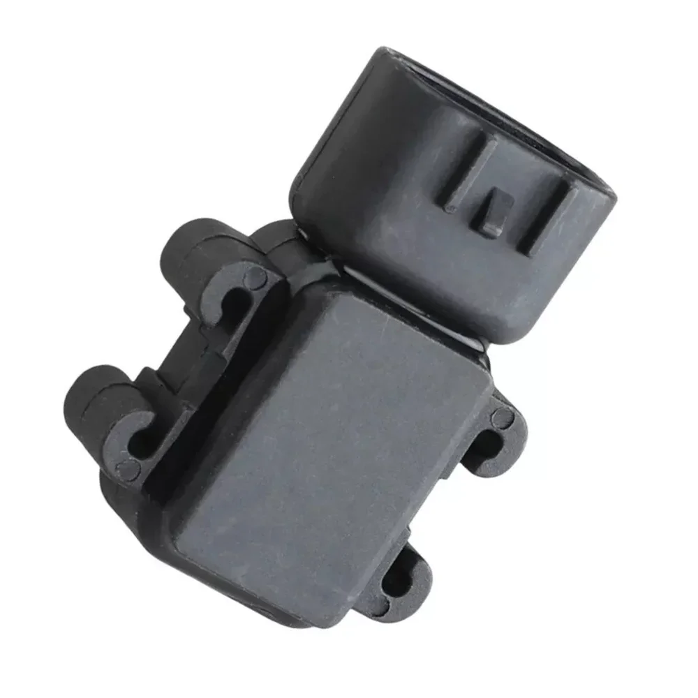 مستشعر الخريطة 89420-02010 1993-1997 لسيارة تويوتا كورولا جيو بريزم ضغط الهواء MAF #6