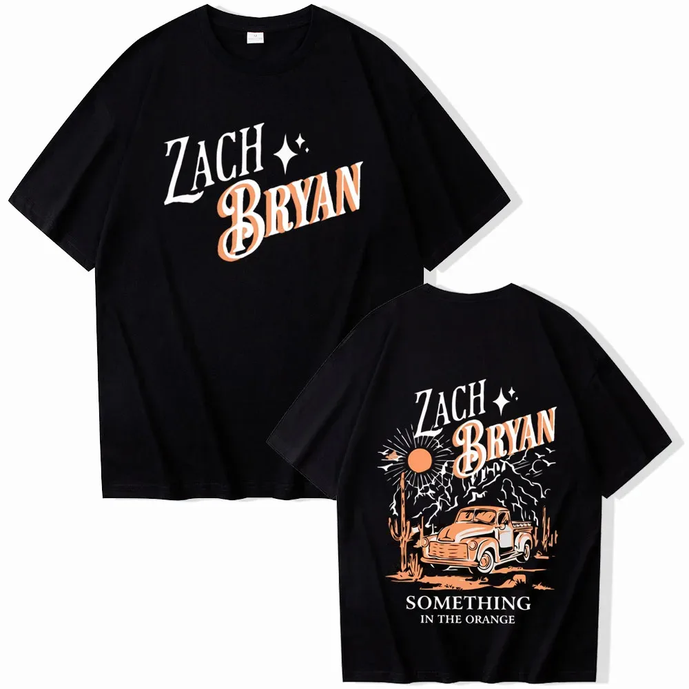 

Summer 2025 Hot sale: 100% pure cotton T-shirts for men, casual and comfortable Amazon Tropical style tops