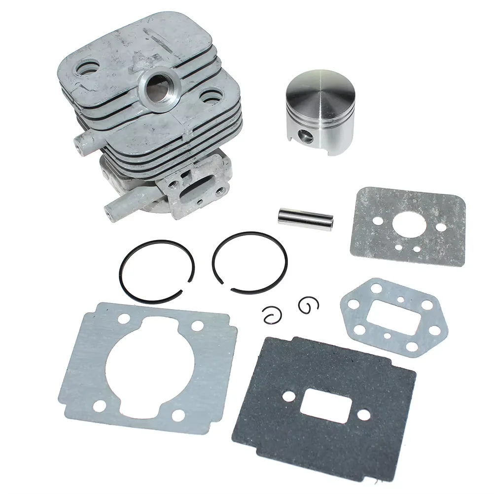 

Cylinder Piston Kit for Cub Cadet CC3075 CC2025 MC-9292-MD0101F