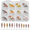 12Pcs Type C