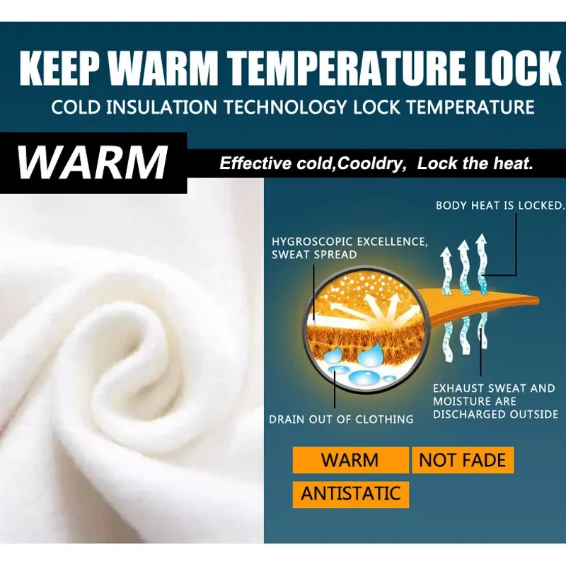 X-Tiger Winter Thermal Fleece Cycling Jerseys Invierno Ropa Ciclismo Long Sleeve Bicycle Clothing MTB Bike Clothes Sportswear