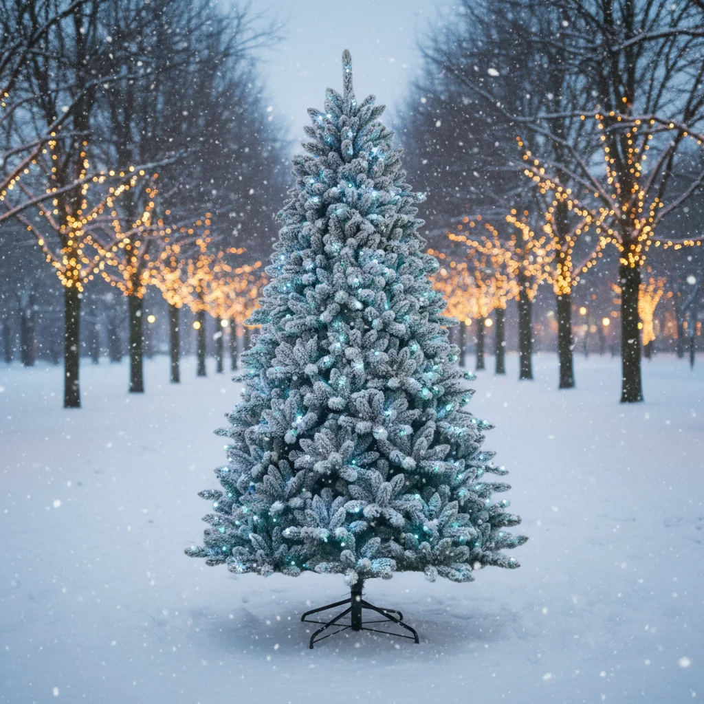 Home Decor Lighting Manufacturer - Meilleures ventes : Sapin de Noël