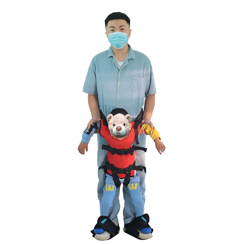 Thumbnail 3 - #21 Best Patient Lifts to Buy In 2026