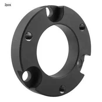 8 best sales Kia Sportage yükseltme kiti - №4