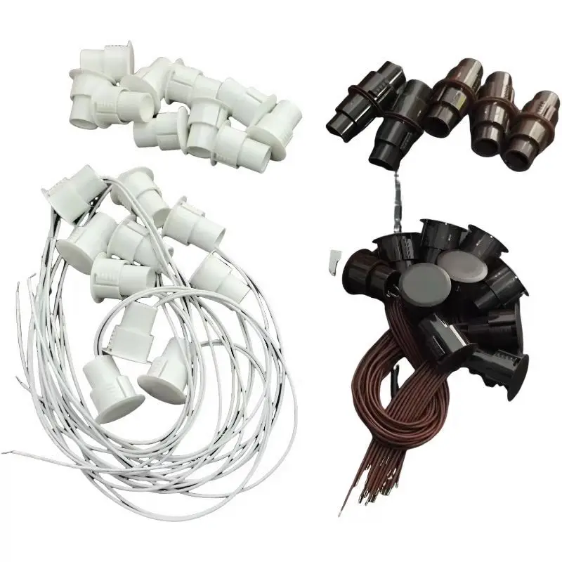 Ceiling- Mounted Mi…