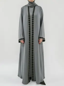 10 best sales Hebrew israelite women clothing - №8