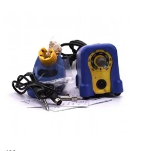 digital Desoldering Station/Digital Soldering Station / Lead free Soldering ESD Safe  Soldering Iron