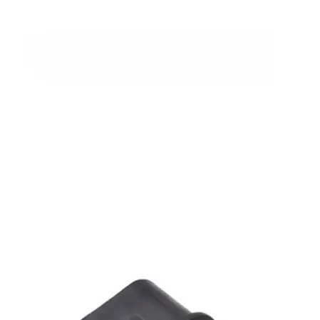 Car Transfer Case Switch Sensor For Mitsubishi  L200 Pickup Truck 8604A004 Material:Plastic,Metal Replace Your Broken Damaged