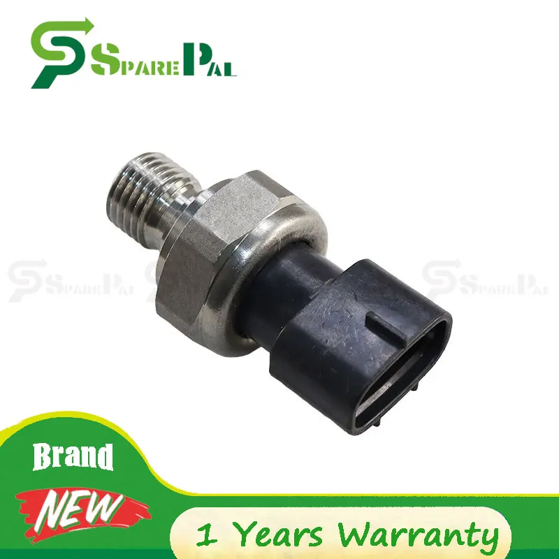 Original Oil Pressure Sensor For Toyota Avensis Previa Tarago RAV4 Verso Yaris Noah Scion IQ Wish Auris 89637-63010