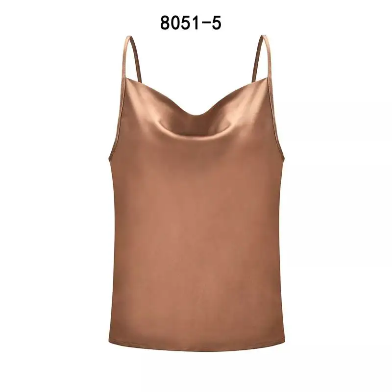 Sexy Plus Size Chiffon Irt Damen Sommer Tops Csole V-Ne Svel Blumendruck Lässige Arbeitskleidung Große Größe Kleid