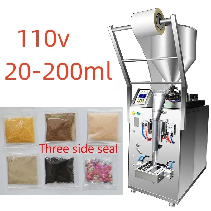 Honey Filling Machine Manual Liquid Paste Bottle Filler Cosmetic Cream Pasta Sauce Peanut Butter Food Packaging