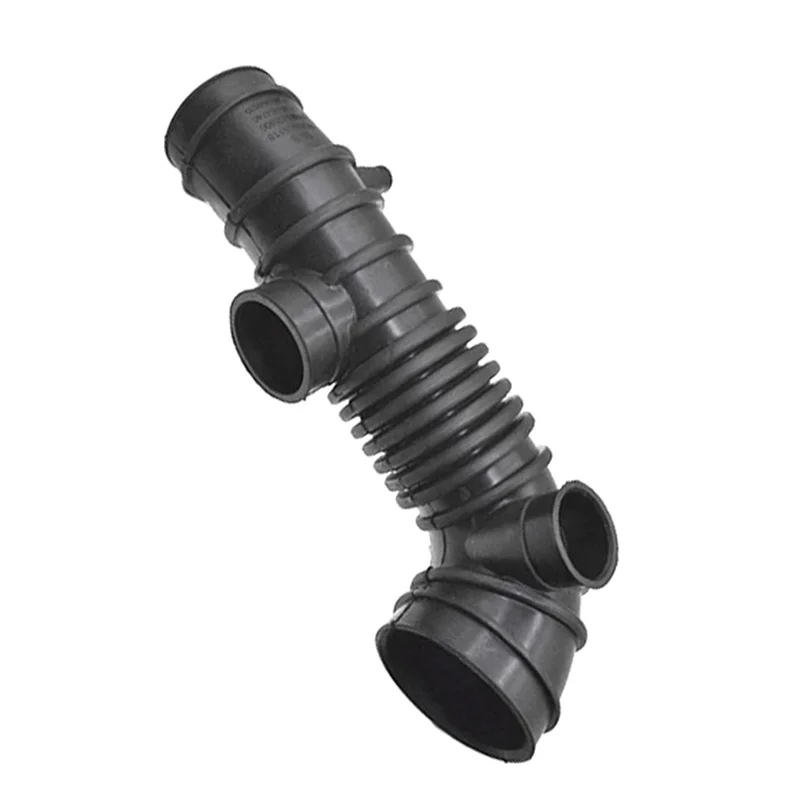 

MR404740 Воздухозаборник Шланг воздухозаборника Трубка воздушного потока для Mitsubishi Montero Pajero 3 V63W V73W 6G72 2000-2006 1505A118