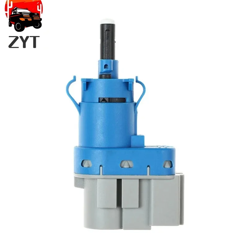 مفتاح ضوء الفرامل 8T4T-9G854-AA 8T4Z-13480-A 8T4T-96854-M لفورد C-Max E-350 سوبر ديوتي إيدج إكسبيديشن إكسبلورر F-150