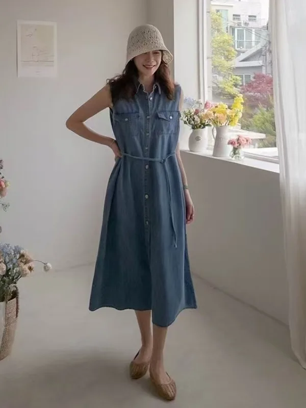 Double Ket Svel Den… - image