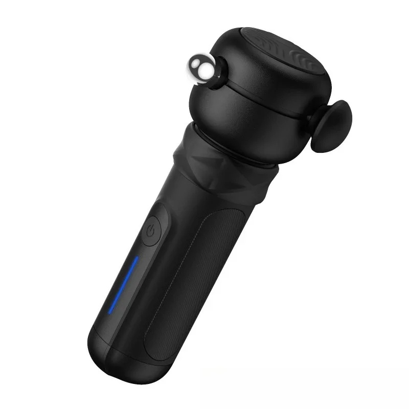 

High frequency fascia release gun fascia gun release instrument