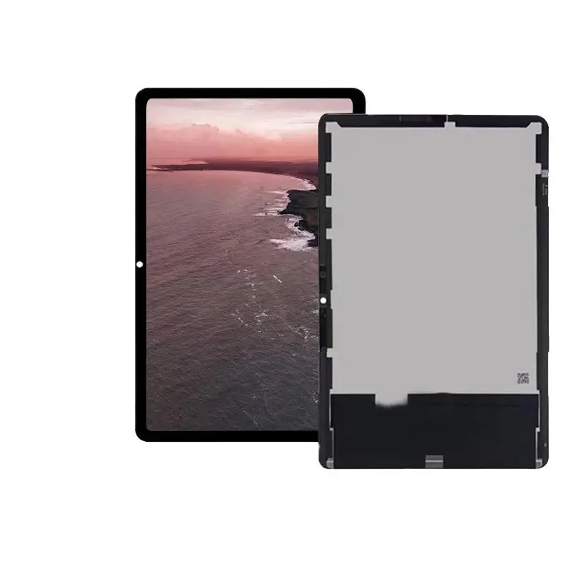 104-''-for-huawei-matepad-bah4-lcd-bah4-l09-bah4-w09-bah4-w19-bah4-al00-bah4-touch-screen-display-digitizer-panel-assembly-lcd