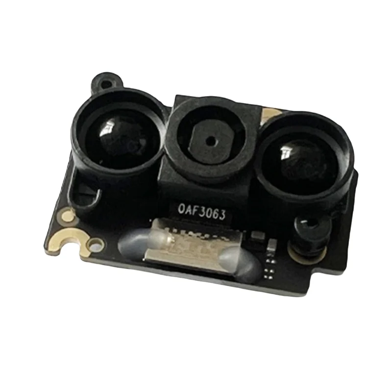 B24B Down Sensor Fo… - image