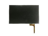 LTA070B052F LTA070B054F LTA070B511F 7inch Touch Screen Digitizer For Toyota Prius 2004-2009 Lexus Car DVD Navigation