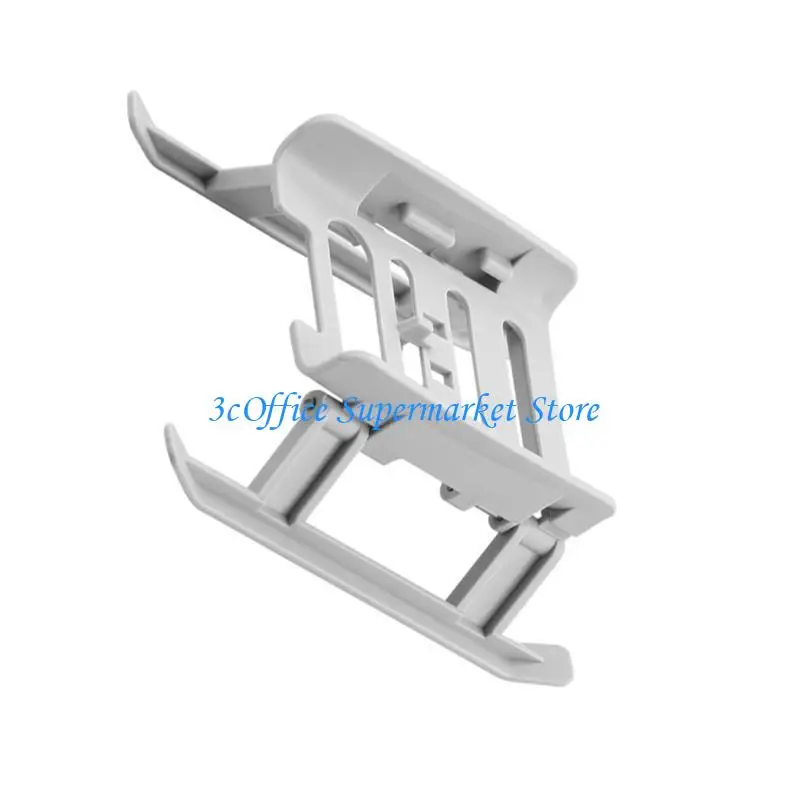 

E1PA Protective Landing Feet Landing Gear For UAVs, Easy Installation, No Need To Remove For Storage