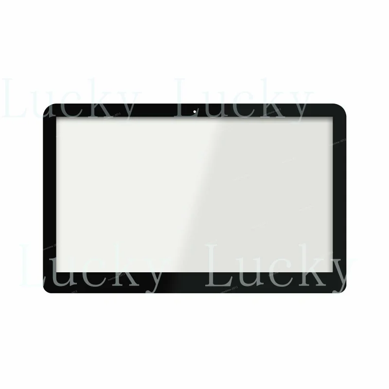 

f f f Touch Screen Digitizer for HP Envy X360 M6-W103dx M6-W010dx M6-W105DX M6-W102dx