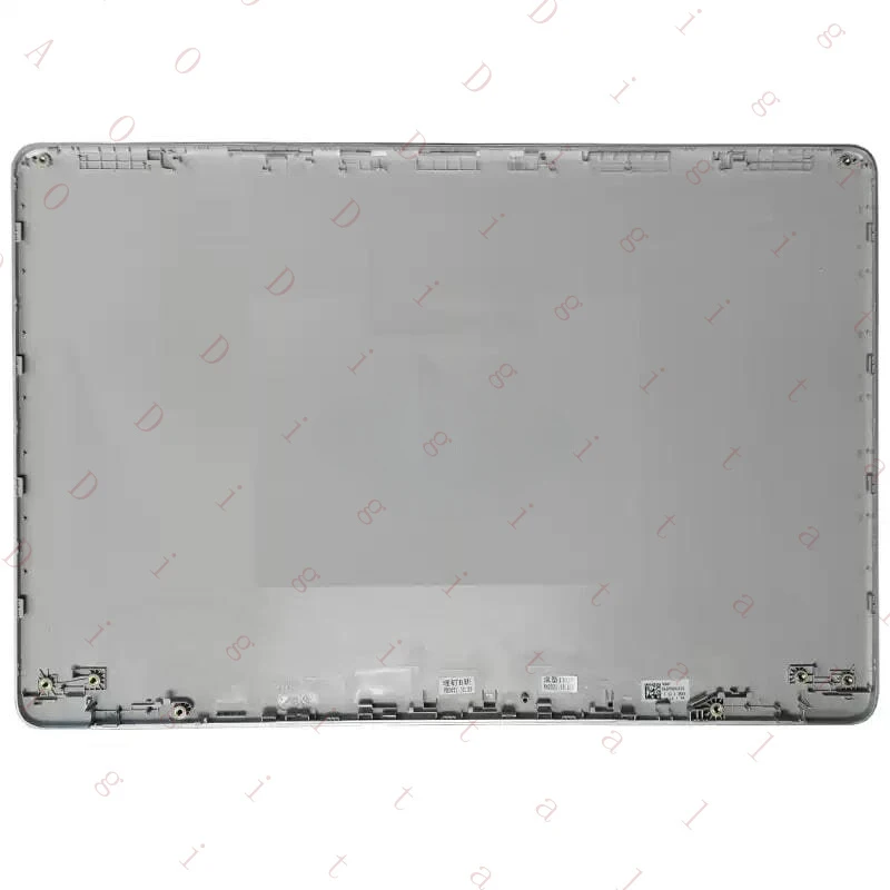 

Задняя крышка ЖК-дисплея MTG для HP 15S-EQ/FR/FQ 15-EF/DY EA0P5002010 L63603-001