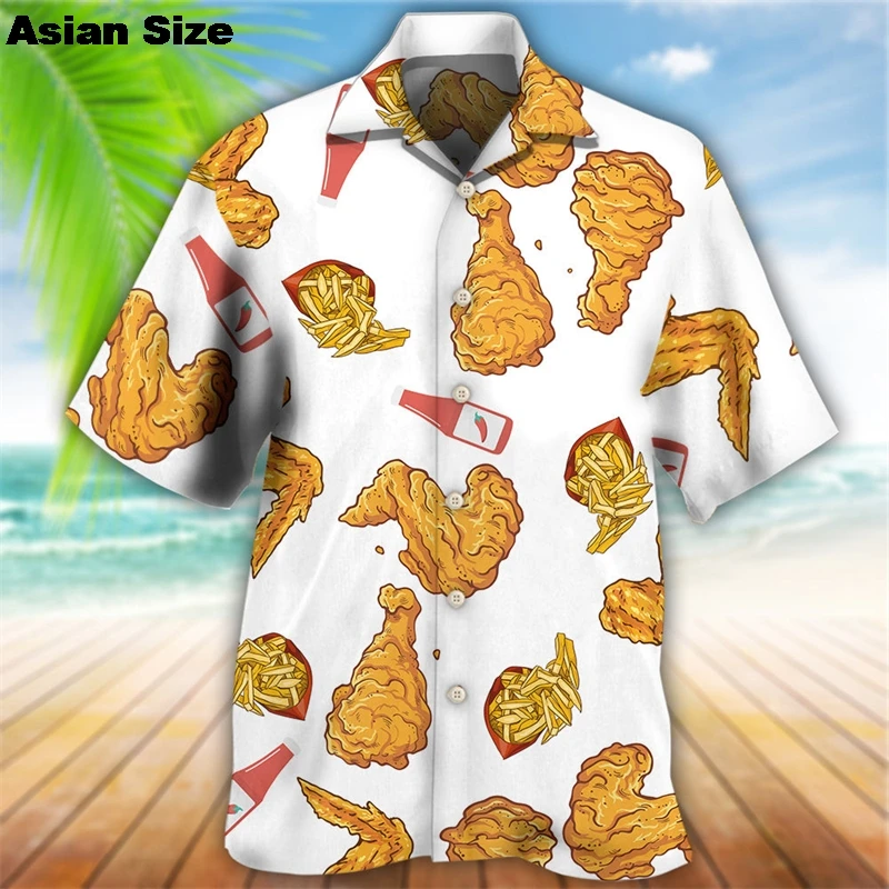 Shirts-SZF53118