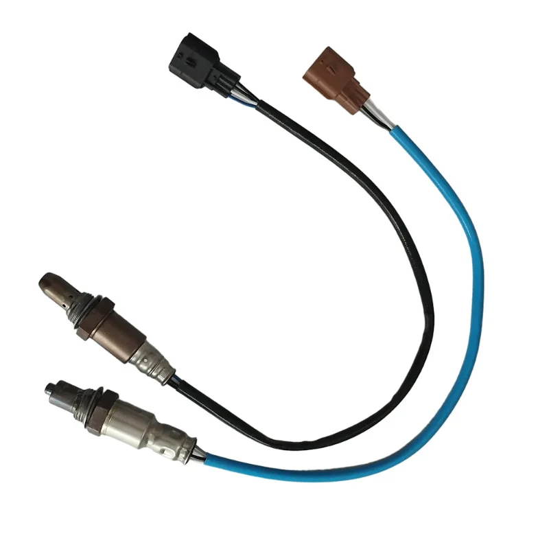 Oxygen Sensor 22693-5RB0A 226A0-5RB0A for 1.6L 1.8L Vehicles