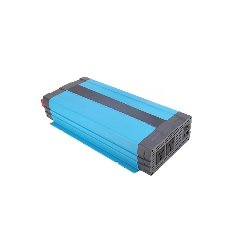 

Sine wave inverter 800w-5000w photovoltaic solar high power inverter