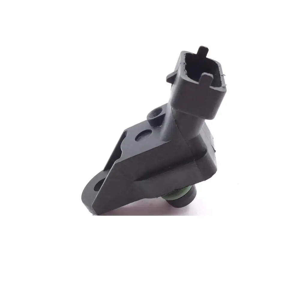 0281002438 Intake M…