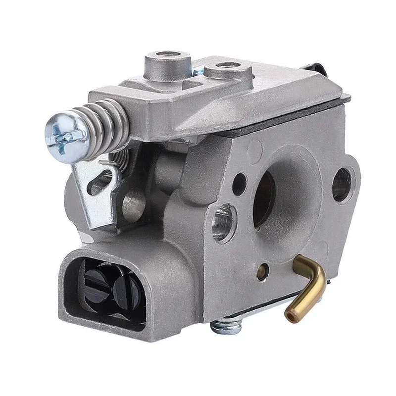 

WT-589 Carburetor for Echo CS345 CS346 CS3000 CS3400 CS3450 CS301 CS305 CS306 CS340 CS341 Chainsaw Replaces 90076 90149Y