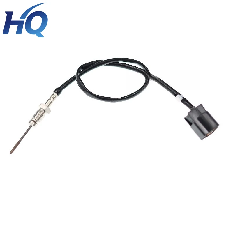 

1587A014 Exhaust Gas Temperature Sensor for Mitsubishi Montero Pajero 4 MK4 V88 V98 3.2D 4M41 2006-2020