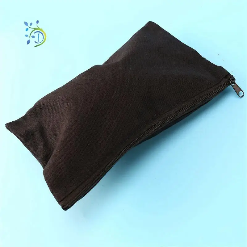 aee1-60pcs-bolsa-de-lona-con-cremallera-bolsas-de-lona-para-maquillaje-estuche-para-lapices-bolsas-para-manualidades-diy-en-blanco-para-viajes-escuela-artesanal-negro