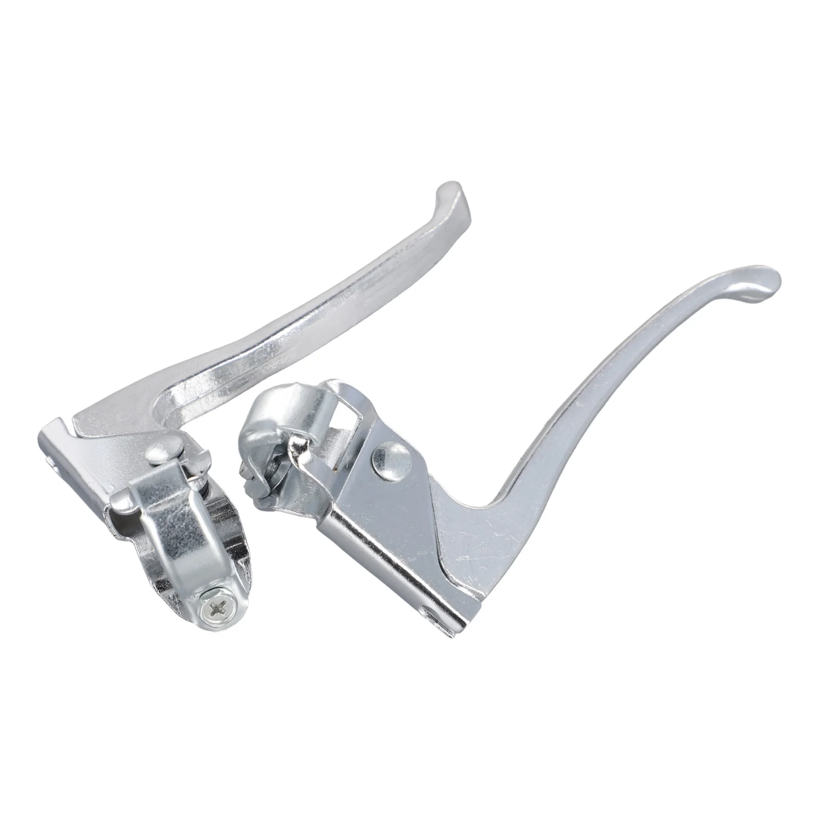 Handle Part Ultralight Mountain Bike Brake Lever MTB Bicycle Digital Paint Position Excessive Weight Light Weight