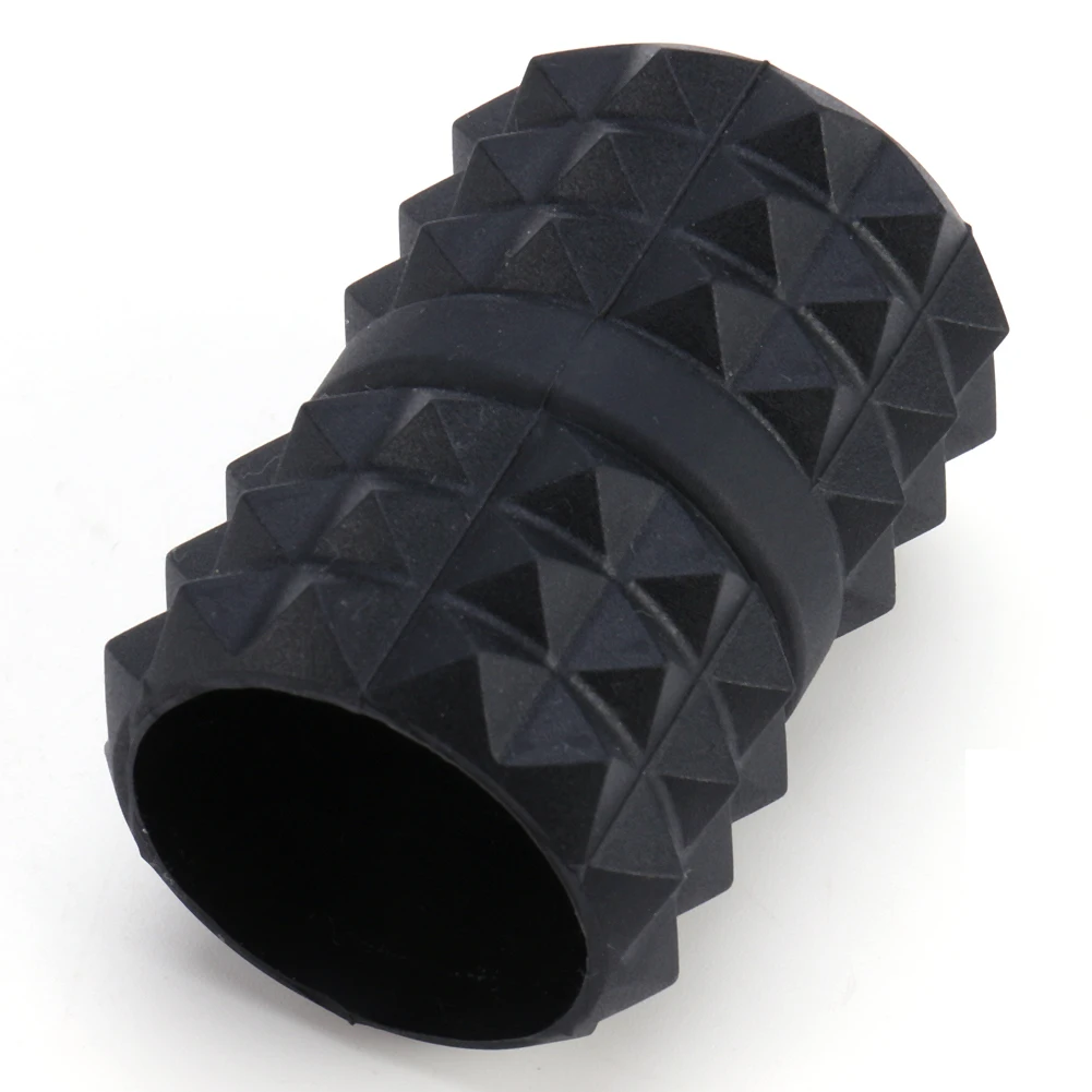 Silicone Camping La…