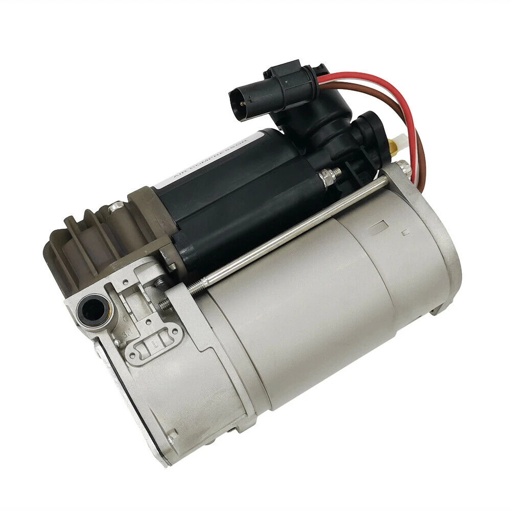 

OEM RQG100041 Air suspension compressor For LAND ROVER DISCOVERY II L318 RQG100040 ANR4868