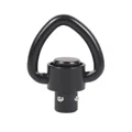 QD Swivel B